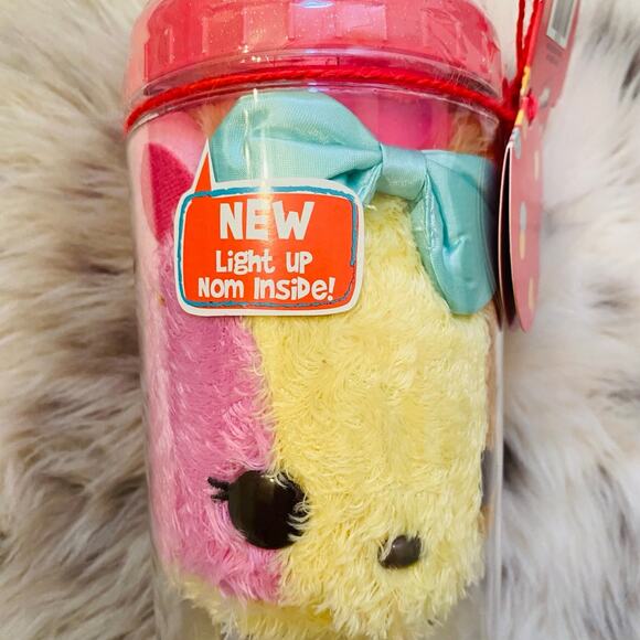 Num Noms Lights Surprise In A Jar #3 - Picture 2 of 2